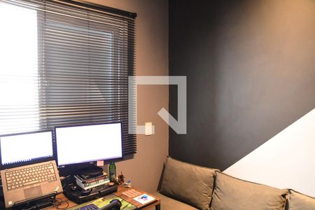 Casa de condomínio para alugar com 105m², 3 quartos e 2 vagasQuarto 2 