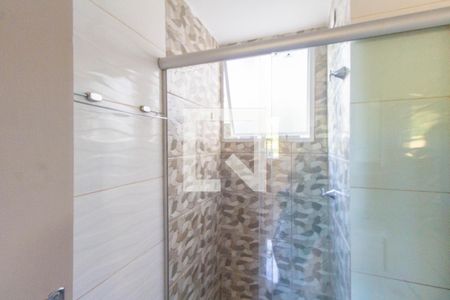 Apartamento para alugar com 41m², 2 quartos e 1 vagaBanheiro