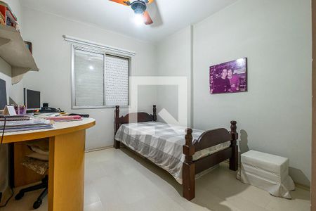 Quarto 2 de apartamento à venda com 2 quartos, 70m² em Vila Madalena, São Paulo