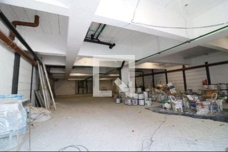 Casa à venda com 2 quartos, 103m² em Cambuci, São Paulo