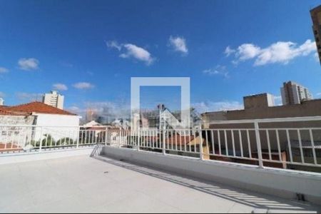 Casa à venda com 2 quartos, 103m² em Cambuci, São Paulo