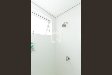 Apartamento à venda com 90m², 2 quartos e 2 vagasBanheiro