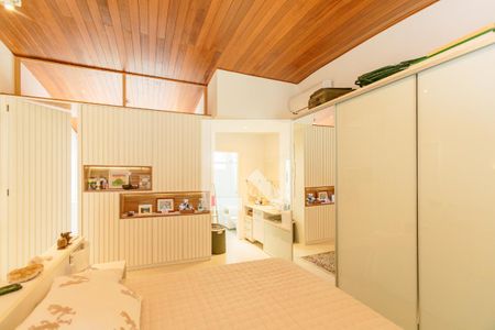 Apartamento à venda com 90m², 2 quartos e 2 vagasQuarto