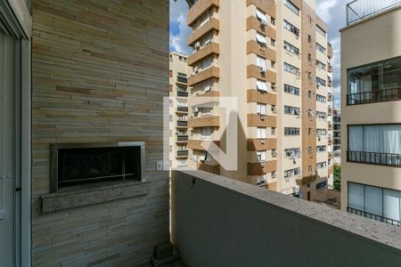 Apartamento à venda com 90m², 2 quartos e 2 vagasSacada