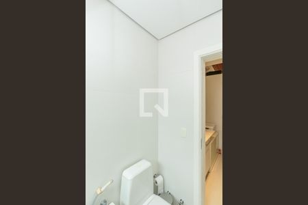 Apartamento à venda com 90m², 2 quartos e 2 vagasBanheiro