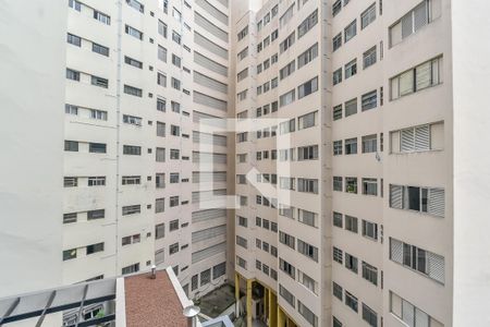 Apartamento para alugar com 45m², 2 quartos e 1 vaga Apartamento para alugar com 45m², 2 quartos e 1 vagaVista do Quarto 2