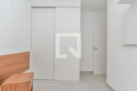 Apartamento para alugar com 45m², 2 quartos e 1 vaga Apartamento para alugar com 45m², 2 quartos e 1 vagaQuarto 2