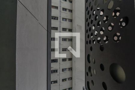 Apartamento para alugar com 45m², 2 quartos e 1 vaga Apartamento para alugar com 45m², 2 quartos e 1 vagaVista do Quarto 2