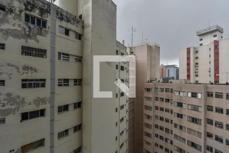 Apartamento para alugar com 45m², 2 quartos e 1 vaga Apartamento para alugar com 45m², 2 quartos e 1 vagaVista do Quarto 2