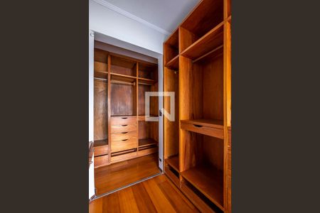 Apartamento para alugar com 90m², 2 quartos e 1 vaga Apartamento para alugar com 90m², 2 quartos e 1 vagaQuarto 2
