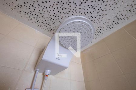 Apartamento para alugar com 90m², 2 quartos e 1 vaga Apartamento para alugar com 90m², 2 quartos e 1 vagaSuíte - Banheiro