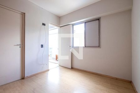Suíte de apartamento para alugar com 2 quartos, 90m² em Pinheiros, São Paulo