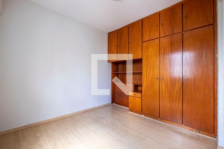 Suíte de apartamento para alugar com 2 quartos, 90m² em Pinheiros, São Paulo