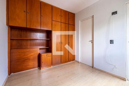 Suíte de apartamento para alugar com 2 quartos, 90m² em Pinheiros, São Paulo