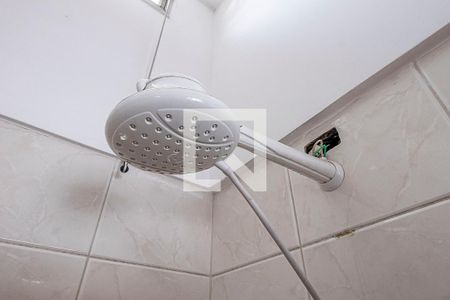 Apartamento para alugar com 90m², 2 quartos e 1 vaga Apartamento para alugar com 90m², 2 quartos e 1 vagaBanheiro