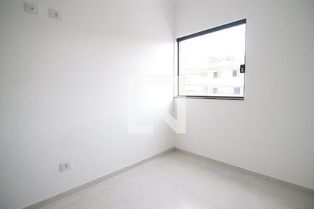 Quarto 2 de apartamento à venda com 2 quartos, 47m² em Cidade Patriarca, São Paulo