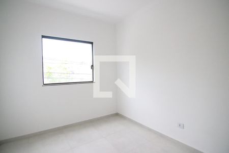 Quarto 1 de apartamento à venda com 2 quartos, 47m² em Cidade Patriarca, São Paulo