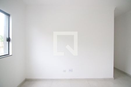 Sala de apartamento à venda com 2 quartos, 47m² em Cidade Patriarca, São Paulo