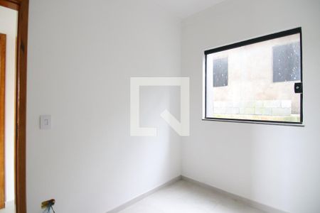 Quarto 1 de apartamento à venda com 2 quartos, 40m² em Cidade Patriarca, São Paulo