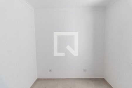 Apartamento à venda com 40m², 2 quartos e sem vagaQuarto 2