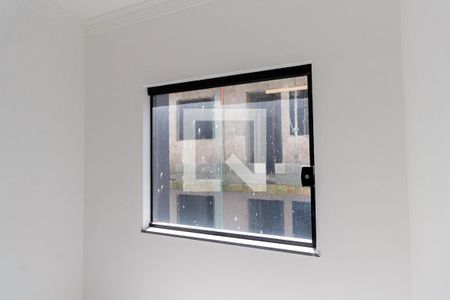 Apartamento à venda com 40m², 2 quartos e sem vagaQuarto 1