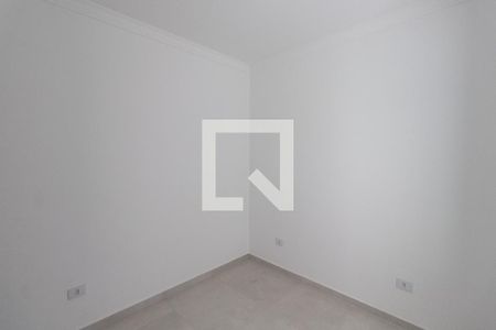 Apartamento à venda com 40m², 2 quartos e sem vagaQuarto 2