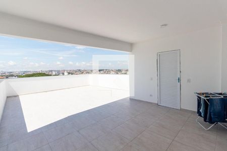 Apartamento à venda com 40m², 2 quartos e sem vagaÁrea comum