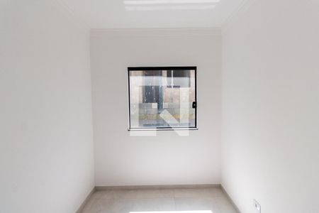 Apartamento à venda com 40m², 2 quartos e sem vagaQuarto 1