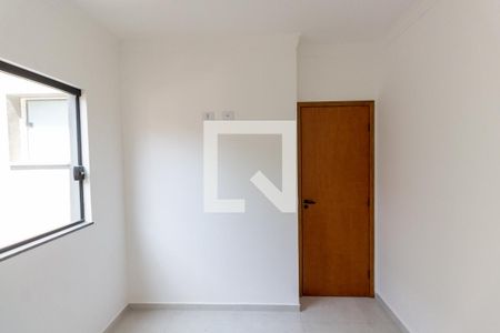 Apartamento à venda com 40m², 2 quartos e sem vagaQuarto 2