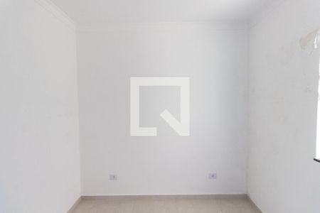 Apartamento à venda com 40m², 2 quartos e sem vagaQuarto 2