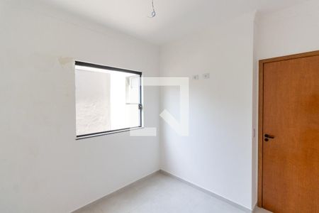 Apartamento à venda com 40m², 2 quartos e sem vagaQuarto 2