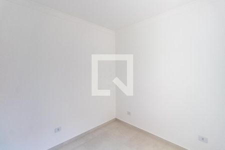 Apartamento à venda com 40m², 2 quartos e sem vagaQuarto 2