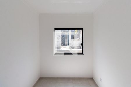 Apartamento à venda com 40m², 2 quartos e sem vagaQuarto 1