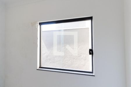 Apartamento à venda com 40m², 2 quartos e sem vagaQuarto 2