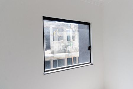 Apartamento à venda com 40m², 2 quartos e sem vagaQuarto 1