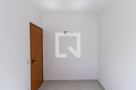 Apartamento à venda com 40m², 2 quartos e sem vagaQuarto 1