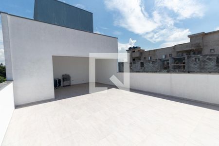 Apartamento à venda com 40m², 2 quartos e sem vagaÁrea comum