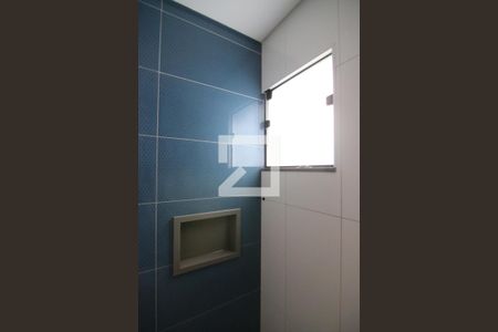 Apartamento à venda com 52m², 2 quartos e 1 vagaBanheiro