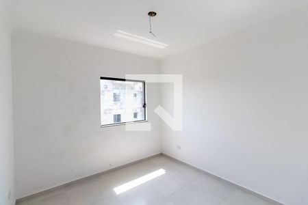 Quarto 1 de apartamento à venda com 2 quartos, 51m² em Cidade Patriarca, São Paulo
