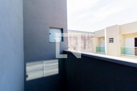 Apartamento à venda com 52m², 2 quartos e 1 vagaVista Cozinha e Área de Serviço