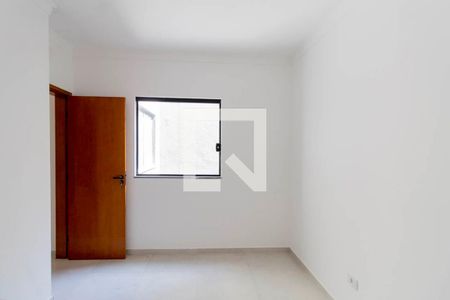 Apartamento à venda com 52m², 2 quartos e 1 vagaQuarto 2