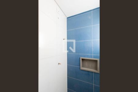 Apartamento à venda com 52m², 2 quartos e 1 vagav