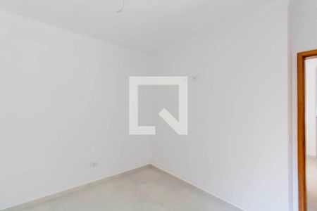 Apartamento à venda com 52m², 2 quartos e 1 vagaQuarto 2