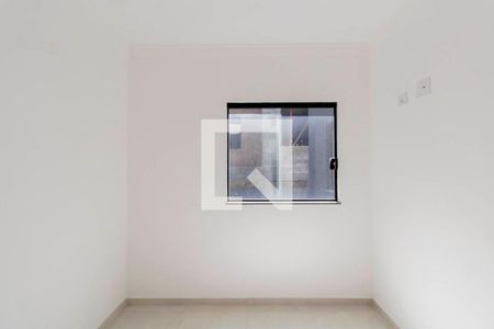 Quarto 1 de apartamento à venda com 2 quartos, 52m² em Cidade Patriarca, São Paulo