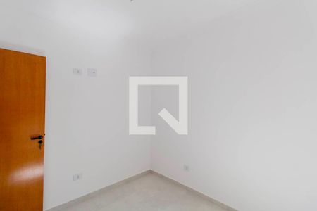 Quarto 1  de apartamento à venda com 2 quartos, 52m² em Cidade Patriarca, São Paulo