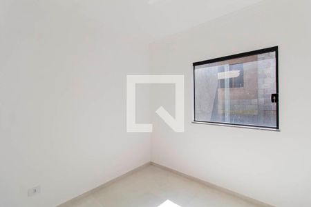 Quarto 1 de apartamento à venda com 2 quartos, 52m² em Cidade Patriarca, São Paulo