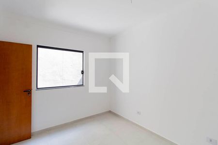 Quarto 2 de apartamento à venda com 2 quartos, 52m² em Cidade Patriarca, São Paulo