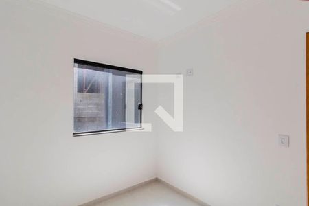 Quarto  1 de apartamento à venda com 2 quartos, 52m² em Cidade Patriarca, São Paulo