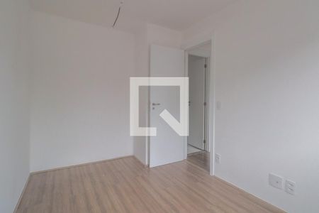 Apartamento para alugar com 38m², 2 quartos e sem vagaQuarto 2