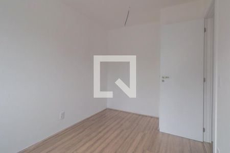 Apartamento para alugar com 38m², 2 quartos e sem vagaQuarto 2